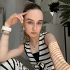 wiktoria wolak
