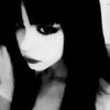 tno___702