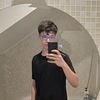 neculaicabuz