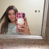 bristalwithab1