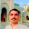 m.arshad.kharal7795140