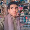 user2701424112055