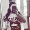 bede.noemi
