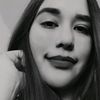 mayra.garca