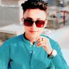 mr_sami601