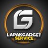 Servis iPhone Bergaransi