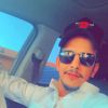 abo_gomaaf16