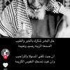 user6901711973751