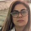 lucianapretel3