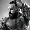 CRISVIKING90