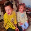 imrankhoso382