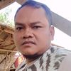dadan.dp