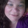 elltheawesome