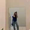 paulagalindez4