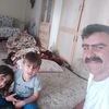 ismail.demiryay1