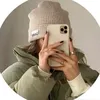 user060994184
