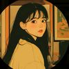 ayesha.00073