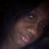 franchesca15