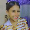 user80015508783054