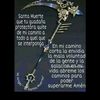 user8265715957784