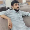 user4smptgw56r