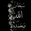user580652923123