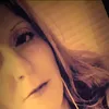 miss_ley_cachou
