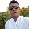 md.johir.uddin6