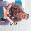 mohammed.alnor