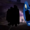 deerkleo