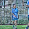 kffm.3