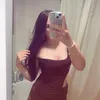 xo.lizzie10