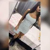 roberta_abbate1