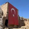 deniz.32cp