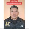 luistigse.comunicaciones