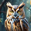 holisticowl