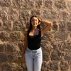 alexiaa_vel