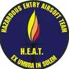 sniperheatairsoft