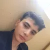 user3782354388020