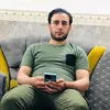user8522692600314