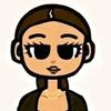 mryola_____16