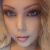 claudia.reynac78