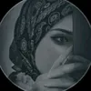 assass8102