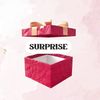 Surprise