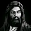 user4012453169370