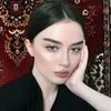 تـبـاࢪك ᥫ᭡ .