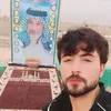 kararsadoon1