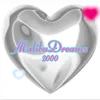 malibudreams2000