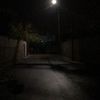 a_lip07
