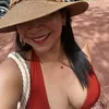 crisnascimento41